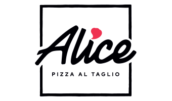 Alice Pizza
