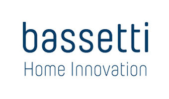 Zucchi e Bassetti Home innovation