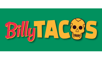 Billy Tacos