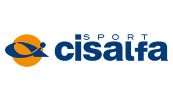 Cisalfa