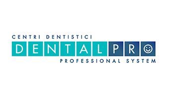 Dental Pro