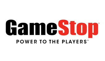 Game Stop