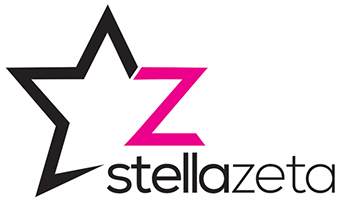 StellaZeta