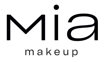 Mia makeup