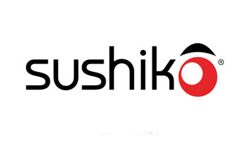 Sushiko
