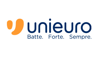 Unieuro