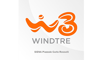 Wind – 3 Store